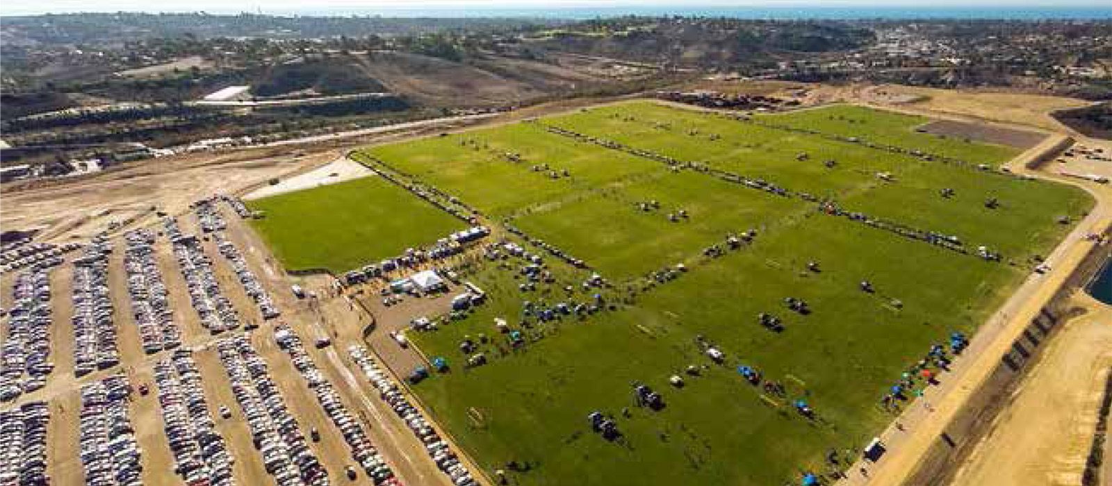 EL CORAZON Retail Insite