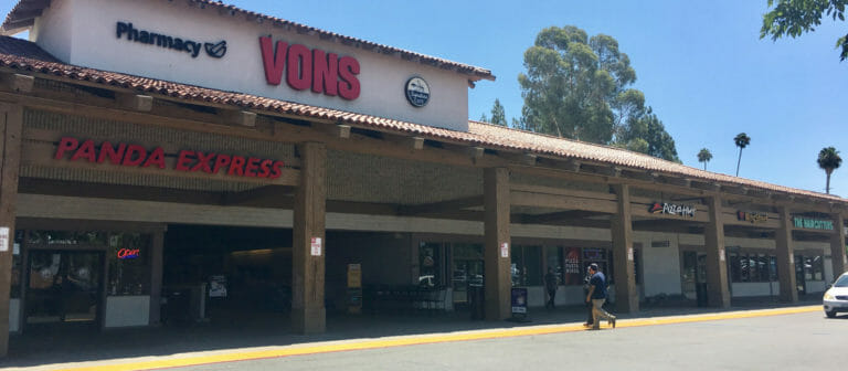 la-mesa-springs-retail-insite