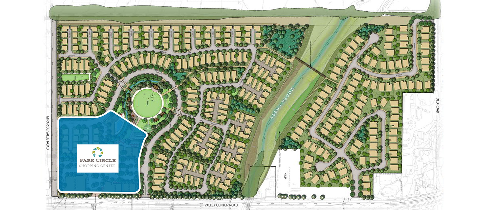 park-circle-retail-insite
