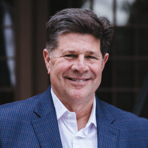 Don moser