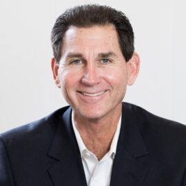 Ron Pepper