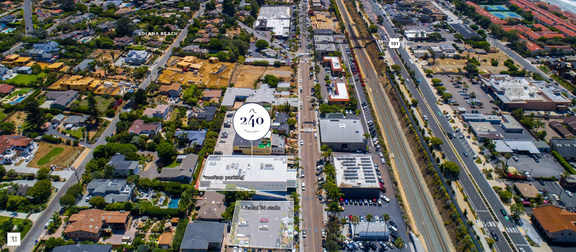 240 S Cedros Ave Retail Insite Prev